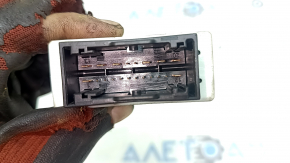 Steering Column Control Module BMW X5 G05 19-26