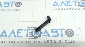 Датчик температуры в печке BMW X5 G05 19-23