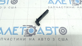 Датчик температуры в печке BMW X5 G05 19-23