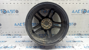 Диск колесный R18x8JxET40 Ford Mustang mk6 18-23 тип 3, легкая бордюрка