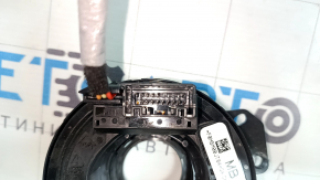 Cablu volan Honda Accord 23-24
