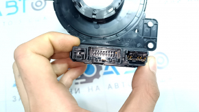 Cablu volan Honda Accord 23-24