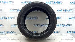 Шина R20 275/45 BridgeStone Alenza Sport A/S 2024 всесезонная 7мм