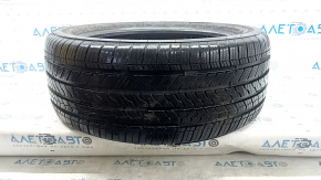 Шина R20 275/45 BridgeStone Alenza Sport A/S 2024 всесезонная 7мм