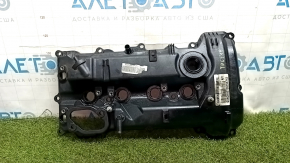 Крышка клапанная Hyundai Tucson 16-21 2.0