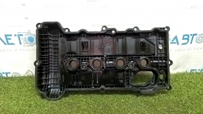 Крышка клапанная Hyundai Tucson 16-21 2.0