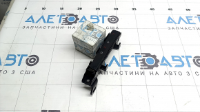 Индикатор переключения передач КПП Honda Accord 23-26 царапины