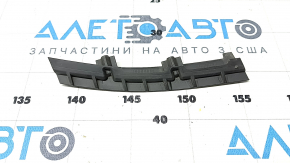 Suport bara de protecție față dreapta pentru Audi A6 C8 19-23 S-Line
