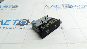USB Hub Honda Accord 23-26 задний