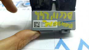USB Hub Honda Accord 23-26 задний