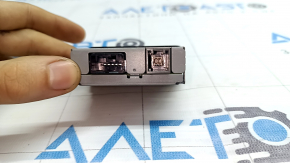 USB Hub Honda Accord 23-26 задний