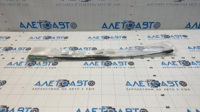 Cablu de deschidere a capotei fatale pentru VW Atlas 18-20, nou, original