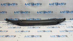 Amortizor bara fata Volvo XC60 18-21