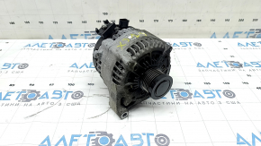 Генератор BMW X3 F25 13-17 2.0T