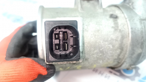Помпа водяная BMW X3 F25 13-17 2.0T