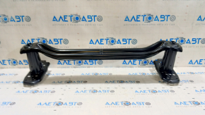 Intarire bara fata VW Touareg 11-17 FPS