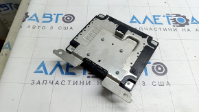 Unitate modul de control telematic Honda Accord 23-