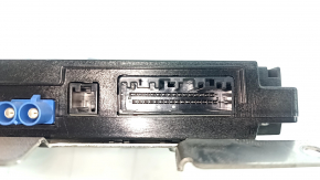 Unitate modul de control telematic Honda Accord 23-