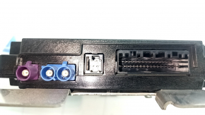 Unitate modul de control telematic Honda Accord 23-
