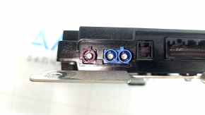 Unitate modul de control telematic Honda Accord 23-
