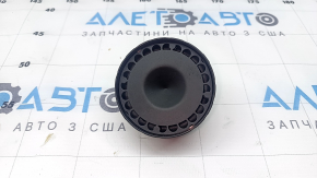 Сирена BMW X3 F25 11-17