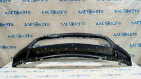 Bara față goală, partea de jos sub protecție pentru Jeep Grand Cherokee WK2 14-16, nou, neoriginal