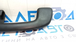 Ручка потолка задняя левая Honda Accord 23-26 черная, потертость