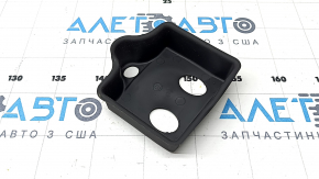 Кожух компьютера двери Audi A6 C8 19-24