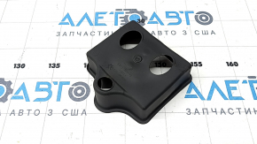 Кожух компьютера двери Audi A6 C8 19-24