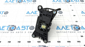 Шифтер КПП Audi A6 C8 19-24