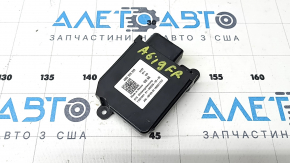 Датчик присутствия пассажира occupant Audi A6 C8 19-25