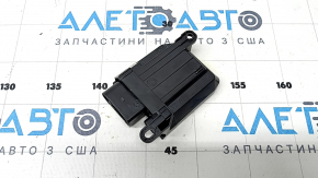 Датчик присутствия пассажира occupant Audi A6 C8 19-25