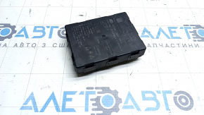 Kessy MQB-B Module VW Tiguan 18-24