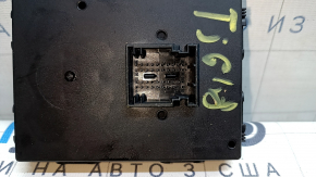 Kessy MQB-B Module VW Tiguan 18-24