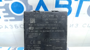 Kessy MQB-B Module VW Tiguan 18-24