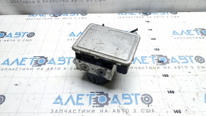ABS АБС VW Tiguan 18-19
