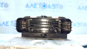 ABS АБС VW Tiguan 18-19