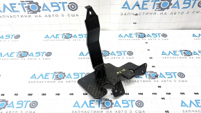 Suport Invertor Audi A6 C8 19-25 MHEV 48V