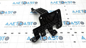 Кронштейн инвертора Audi A6 C8 19-25 MHEV 48V