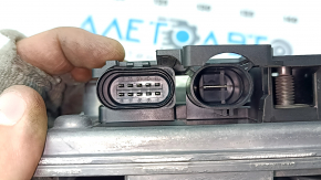 Инвертор Audi A6 C8 19-25 MHEV 48V