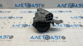 Вакуумный насос ГТЦ Ford Fusion mk5 13-20 hybrid, plug-in