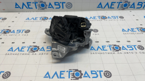 Вакуумный насос ГТЦ Ford Fusion mk5 13-20 hybrid, plug-in