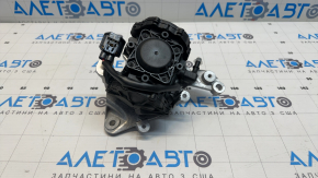 Вакуумный насос ГТЦ Ford Fusion mk5 13-20 hybrid, plug-in