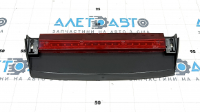 Стоп сигнал Audi A6 C8 19-24