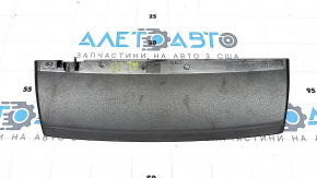 Стоп сигнал Audi A6 C8 19-24