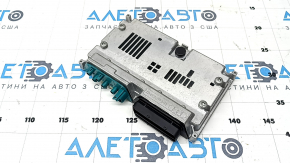 ASSIST PARK PARKING CONTROL MODULE Audi A6 C8 19-23