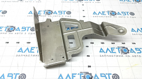 Кронштейн ASSIST PARK PARKING CONTROL MODULE Audi A6 C8 19-23
