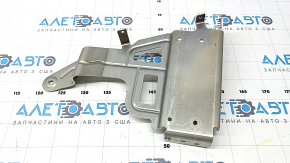 Кронштейн ASSIST PARK PARKING CONTROL MODULE Audi A6 C8 19-23
