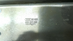 Кронштейн ASSIST PARK PARKING CONTROL MODULE Audi A6 C8 19-23