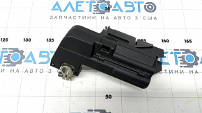Клемма плюсовая Audi A6 C8 19-24 с пиропатроном